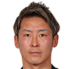 https://img.833zhibop.com.cn/img/football/player/4bc2410c522c7fc092c7c93c9e5104b8.png