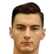 https://img.833zhibop.com.cn/img/football/player/4bc6f067283836d5410322d8b136abd8.png