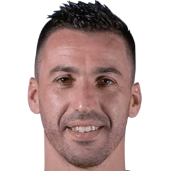 https://img.833zhibop.com.cn/img/football/player/4bca31468373d70dd16a4f9ee76f42e1.png