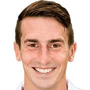 https://img.833zhibop.com.cn/img/football/player/4bca8119c9a70c928a9cb49216bf9a1b.jpg