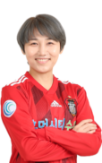 https://img.833zhibop.com.cn/img/football/player/4bcbbff8b66603dc773fca65e17cfc93.png