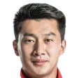 https://img.833zhibop.com.cn/img/football/player/4bd48c2a1f0989350dde22ddfada1d9f.png