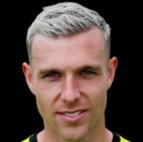 https://img.833zhibop.com.cn/img/football/player/4bd528ee4c658458a4bcfc686cde8b81.png