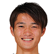 https://img.833zhibop.com.cn/img/football/player/4bd571e0c342185394b2d4ce73661429.png