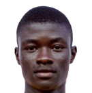 https://img.833zhibop.com.cn/img/football/player/4bd7005259c9f2fa80df1b7584d5cdfb.png