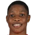 https://img.833zhibop.com.cn/img/football/player/4be48153aa0d31a134b14673e132929f.png