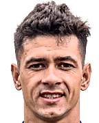 https://img.833zhibop.com.cn/img/football/player/4be82a0c69a70d4d90a7f2db90eda3cc.png