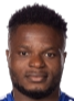 https://img.833zhibop.com.cn/img/football/player/4beb43bff30d7a630aabe3a253e89bb2.png