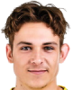 https://img.833zhibop.com.cn/img/football/player/4beb5c17cef8167adc2294815e17088c.png