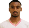 https://img.833zhibop.com.cn/img/football/player/4bf4fbe0f81eb37a34f4e77f4f00e33d.png