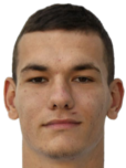 https://img.833zhibop.com.cn/img/football/player/4bf90f4db205375d2ef3856bfe2ff115.png