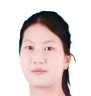 https://img.833zhibop.com.cn/img/football/player/4bfa69be2cca31439965991c282dbfc3.png