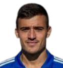 https://img.833zhibop.com.cn/img/football/player/4bfa9529e442d6e4be6d2d5e14d36d70.png