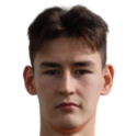 https://img.833zhibop.com.cn/img/football/player/4bfd0033ebfb7c9c6fe93fcaec5ede81.png