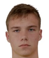 https://img.833zhibop.com.cn/img/football/player/4bfffb86bd37741462e3b057f15ec444.png