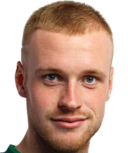 https://img.833zhibop.com.cn/img/football/player/4c0176c4c50854826b945d01cb16c9b9.png