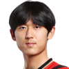https://img.833zhibop.com.cn/img/football/player/4c01b8795a8dc15eb3282c1d109a07f3.png