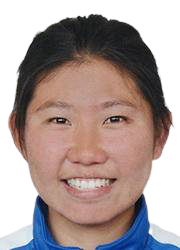 https://img.833zhibop.com.cn/img/football/player/4c0928134ed2ba5c2675cf1ec06d2445.png