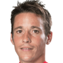 https://img.833zhibop.com.cn/img/football/player/4c0a9744ab93b85f07f2339df30bd3cc.png