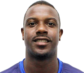 https://img.833zhibop.com.cn/img/football/player/4c0be60072b2bc032696d3ce89e79275.png