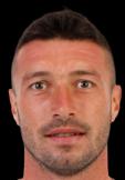 https://img.833zhibop.com.cn/img/football/player/4c0e2ad3335e48a5566346f7c08e2381.png