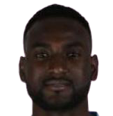 https://img.833zhibop.com.cn/img/football/player/4c10c99a1f2b66eba2492dc1eca066a8.png