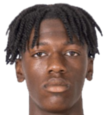 https://img.833zhibop.com.cn/img/football/player/4c14955c3402521802607afa0d0db698.png