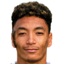 https://img.833zhibop.com.cn/img/football/player/4c14bccf5513718e45432099436b5f33.png