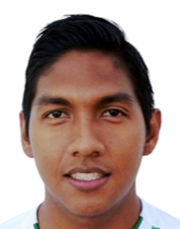 https://img.833zhibop.com.cn/img/football/player/4c14fafad271604ca5b94e59ad82acf8.png