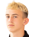https://img.833zhibop.com.cn/img/football/player/4c1513adfa676ad0abf9ad530555affe.png