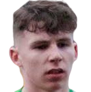 https://img.833zhibop.com.cn/img/football/player/4c1a2cbc84fe0bb4f722d91727a75e6d.png