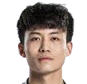 https://img.833zhibop.com.cn/img/football/player/4c1b7e862558d2a2931b9b7b50b2f0c2.png