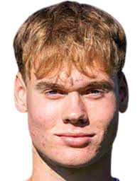 https://img.833zhibop.com.cn/img/football/player/4c1c1aae20025bab4001c3ee7406f2cb.png