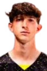 https://img.833zhibop.com.cn/img/football/player/4c1c82af3b4a48bb8fb731cca89cb53a.png