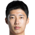 https://img.833zhibop.com.cn/img/football/player/4c1e747bd48b1c1db7db2783caa309d3.png