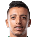 https://img.833zhibop.com.cn/img/football/player/4c20b2f95620fde5f60c70ca3102b4a0.png