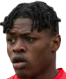 https://img.833zhibop.com.cn/img/football/player/4c22231d79a9f410f8f593b41e648c40.png