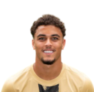 https://img.833zhibop.com.cn/img/football/player/4c23ba7eb81593fef570a59a1e1a4930.png