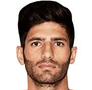 https://img.833zhibop.com.cn/img/football/player/4c24530a7d5ea009f3d09cdefda9e648.jpg