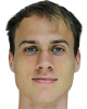 https://img.833zhibop.com.cn/img/football/player/4c26aac8b8b9b23b31734880c953d863.png