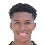 https://img.833zhibop.com.cn/img/football/player/4c2b133baeee5210d23eca027b73e7cb.png