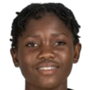 https://img.833zhibop.com.cn/img/football/player/4c2b16f6c50eb8cfc74c6d815a8a5b8f.png