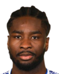 https://img.833zhibop.com.cn/img/football/player/4c2bee557db3b8d11415a30aed23a362.png