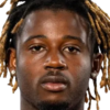 https://img.833zhibop.com.cn/img/football/player/4c310369171be95b34dfc090ae0596a9.png
