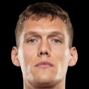 https://img.833zhibop.com.cn/img/football/player/4c31d7d634e975d2e57f6b1b46213c3c.png