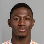 https://img.833zhibop.com.cn/img/football/player/4c33ebb70aea68d7e17c00b5df242424.png