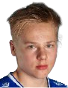 https://img.833zhibop.com.cn/img/football/player/4c36d871f8c8174ab7b7b1f30ce5afee.png