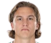 https://img.833zhibop.com.cn/img/football/player/4c377ad28741e0c74e90b8e60285c226.png