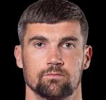 https://img.833zhibop.com.cn/img/football/player/4c3cc7f8418ea908c63d0a3be27b47b0.png