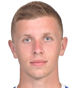 https://img.833zhibop.com.cn/img/football/player/4c42f4bf84c28e92c6351e3718f7663f.png